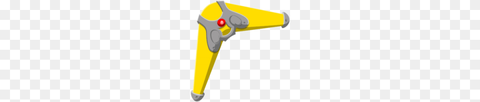 Boomerang, Device, Power Drill, Tool Png Image