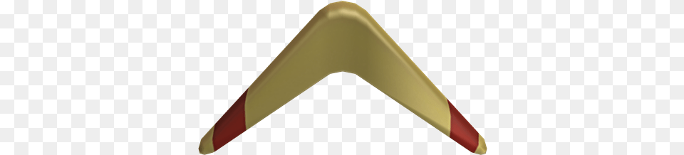 Boomerang 3 Roblox Boomerang Png Image