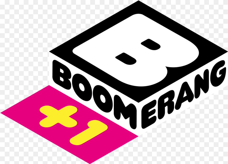 Boomerang App Cartoon Network Image Anime Tv Channels Satellite, Adapter, Electronics Free Png