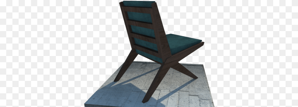 Boomerang Chair, Furniture Free Transparent Png