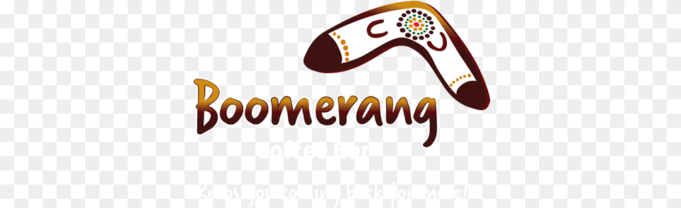Boomerang Coffee Final Ci Keeps White Sml Portable Network Graphics, Appliance, Blow Dryer, Device, Electrical Device Free Transparent Png