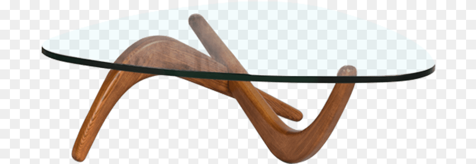 Boomerang Coffee Table Coffee Table, Coffee Table, Furniture, Dining Table, Ping Pong Free Png Download