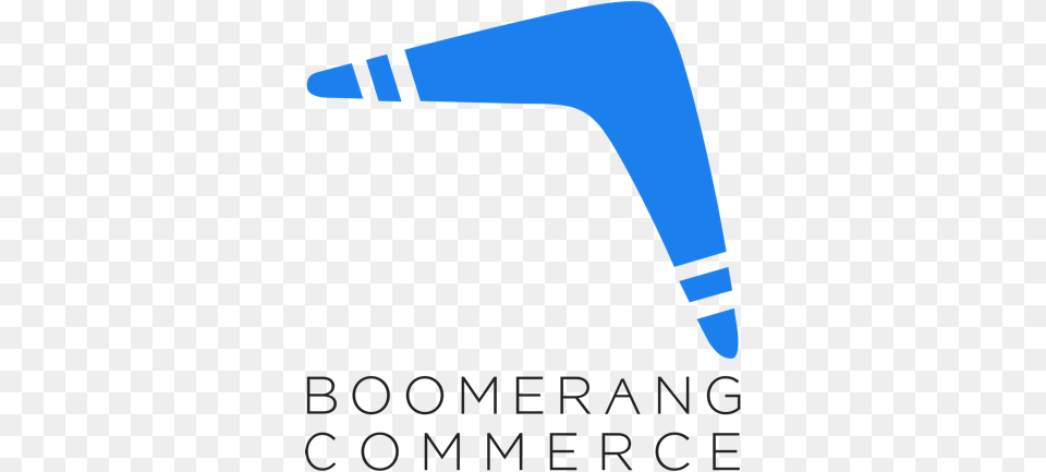 Boomerang Commerce, Blackboard Png Image