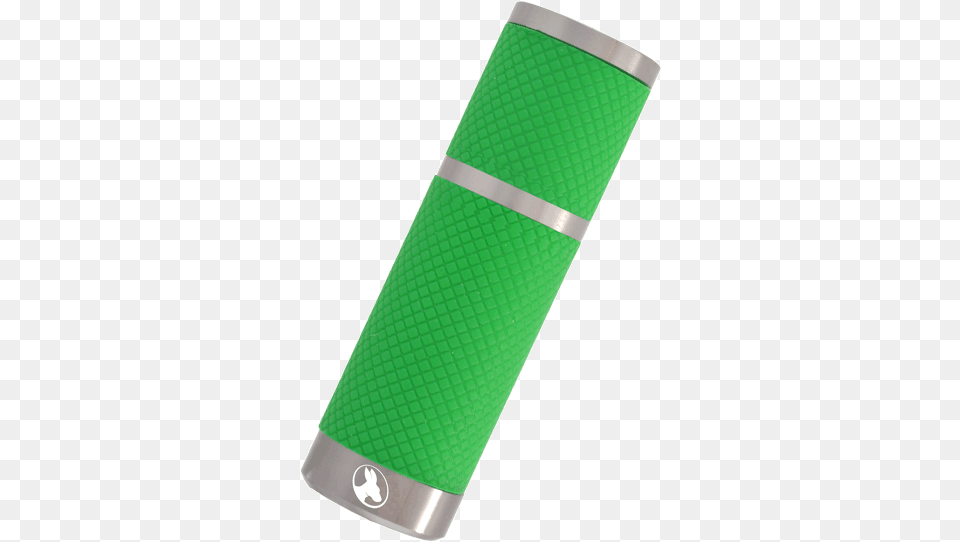 Boomerang Green Wallet, Dynamite, Lamp, Weapon, Accessories Free Transparent Png