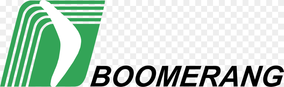 Boomerang Logo Boomerang Fc Logos Free Transparent Png