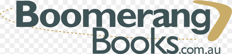Boomerang Newlarge Boomerang Books, Text, Number, Symbol Png