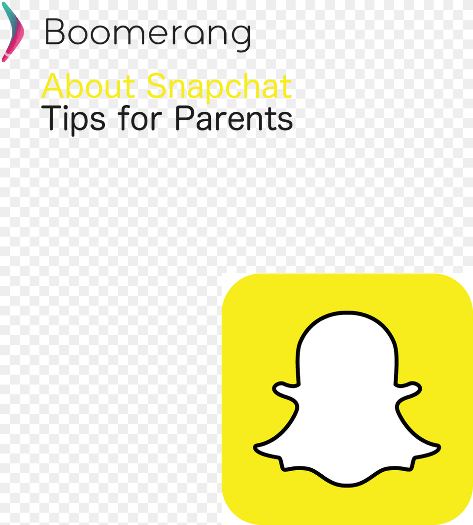 Boomerang Parental Control Blog Png