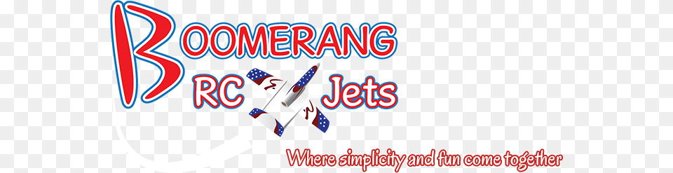 Boomerang Rc Jets Boomerang Calligraphy, Photography, Cleaning, Person Png Image