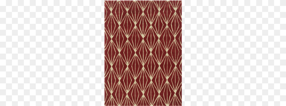 Boomerang Rust 8x10 Rug Powell Bombay Entwine 839 X 1139 Diamond Hand Tufted, Home Decor Png