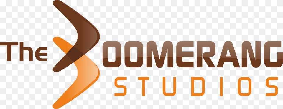 Boomerang Studios Boomerang Studio, Carrot, Food, Plant, Produce Free Png