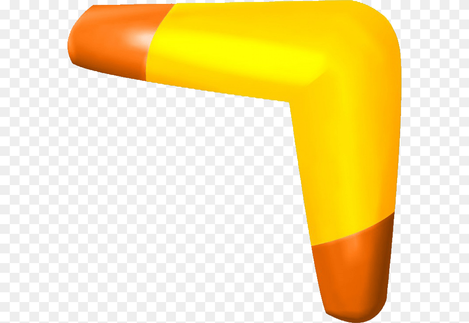 Boomerang Zelda Boomerang, Appliance, Blow Dryer, Device, Electrical Device Png