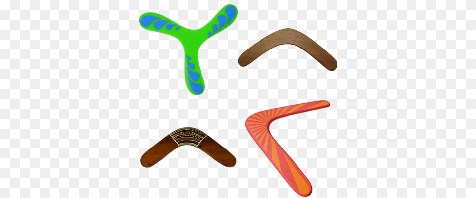 Boomerangs Transparent Images, Stick, Hockey, Ice Hockey, Ice Hockey Stick Png