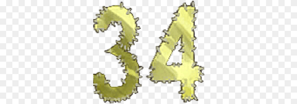 Boomers Number, Text Png Image