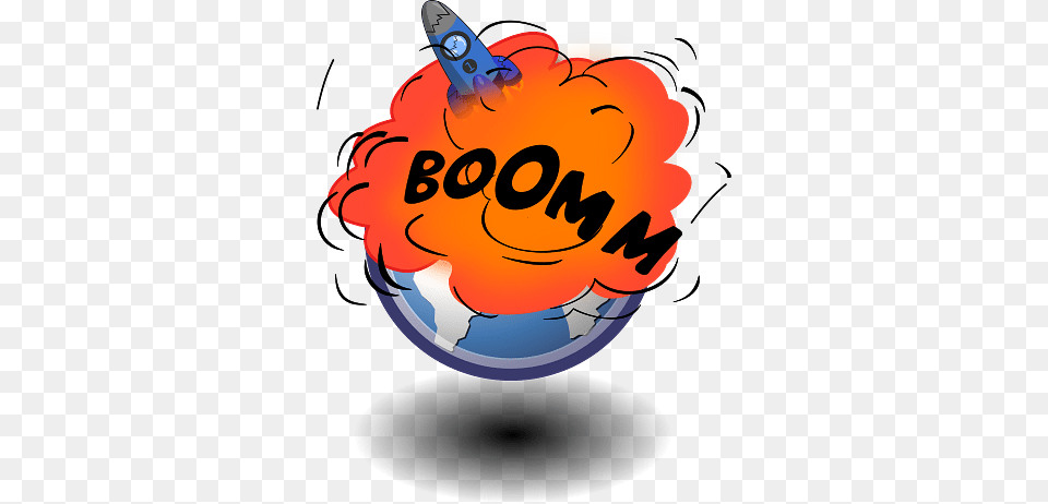Boomm Lift Off Sound Effect, Sphere, Art, Graphics, Baby Png Image