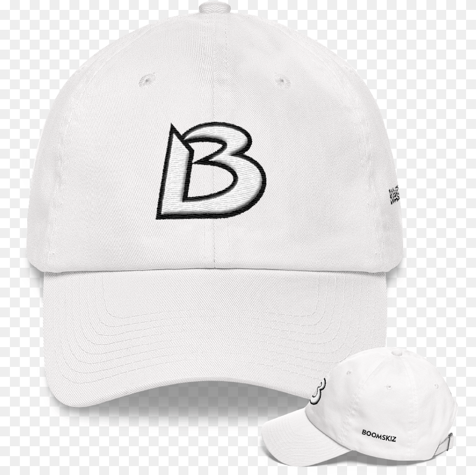 Boomskiz Free Download Hat, Baseball Cap, Cap, Clothing, Helmet Png