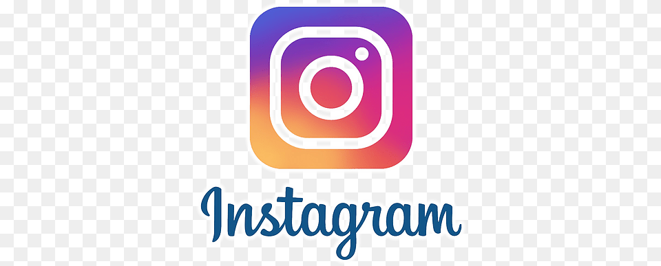 Boomster Joe Joseph Bustos Instagram Social Media Logos, Logo Free Png Download