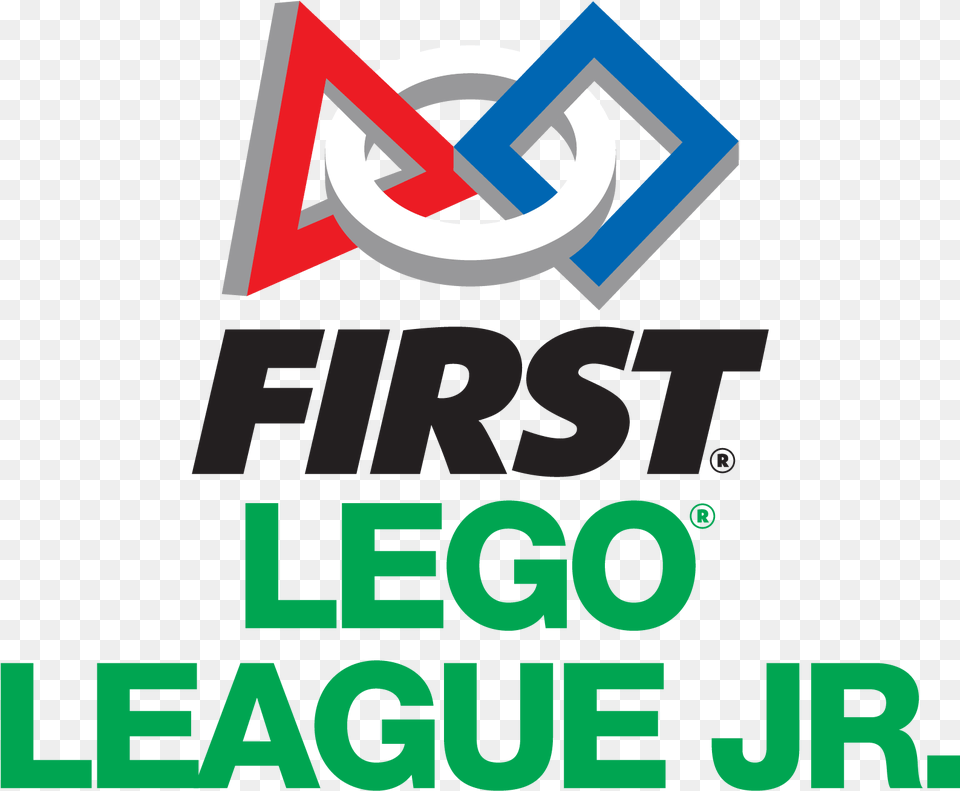 Boomtown Build First Lego League Jr, Logo, Scoreboard Free Png