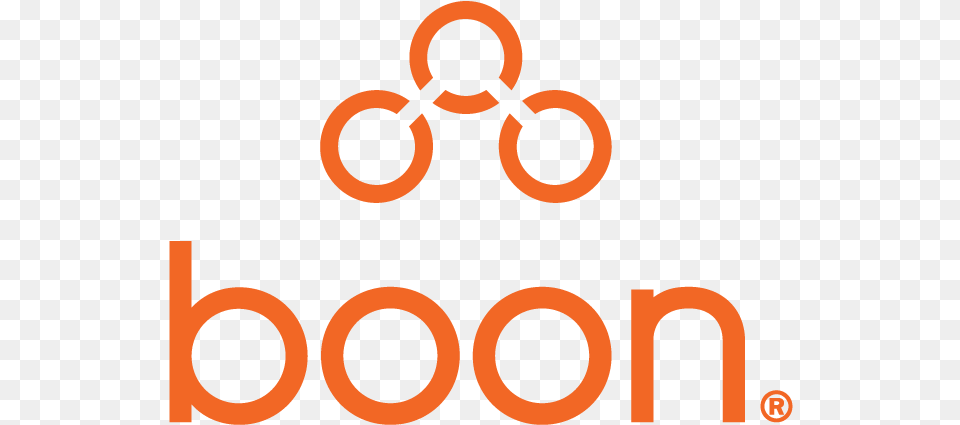 Boon Group, Symbol Free Png Download