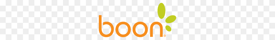 Boon Logo, Outdoors, Food, Fruit, Plant Png Image