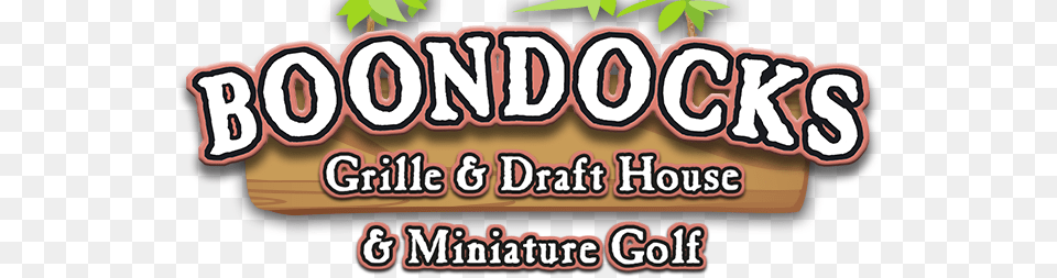 Boondocks Florida Keys Boondocks Florida Keys Menu, Dynamite, Weapon, Food, Sweets Free Transparent Png