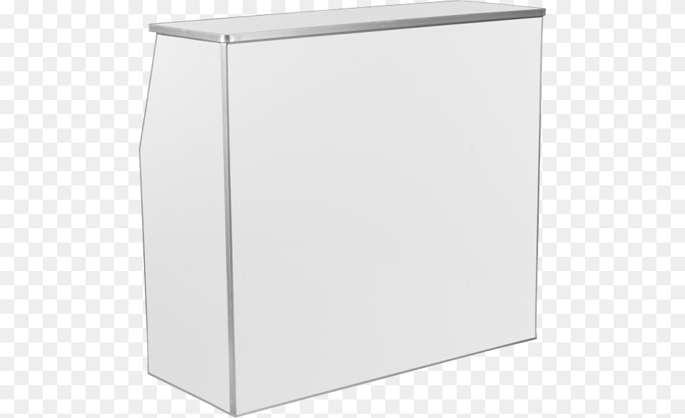 Boone, Furniture, Table, White Board, Sideboard Free Transparent Png