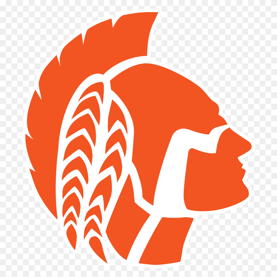 Boone Boone High School Logo, Food, Ketchup Free Png