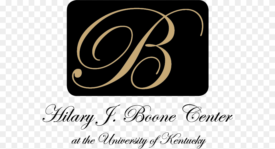 Boone Center Logo Logo, Calligraphy, Handwriting, Text, Smoke Pipe Png Image