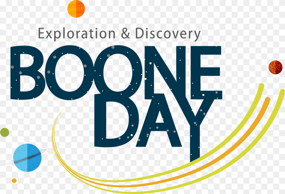 Boone Day 2016 At The Kentucky Historical Society Graphic Design, Nature, Night, Outdoors, Book Free Png
