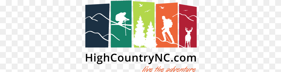 Boone Nc Illustration, Art, Graphics, Adult, Male Free Png