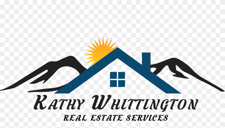 Boone North Carolina Realtor, Logo Png