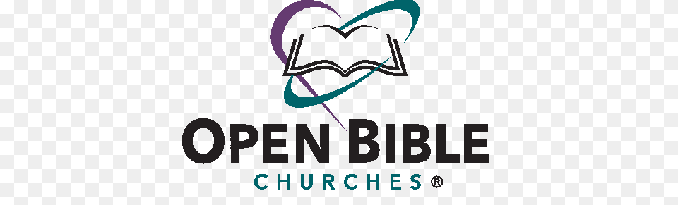Boone Open Bible Church, Clothing, Hat, Logo, Face Free Transparent Png