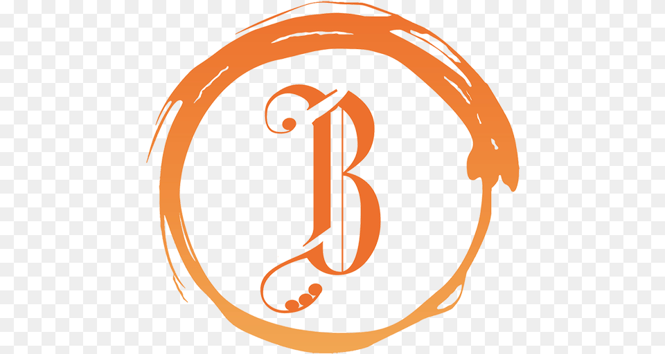 Booni Circle, Text, Clothing, Hardhat, Helmet Free Png