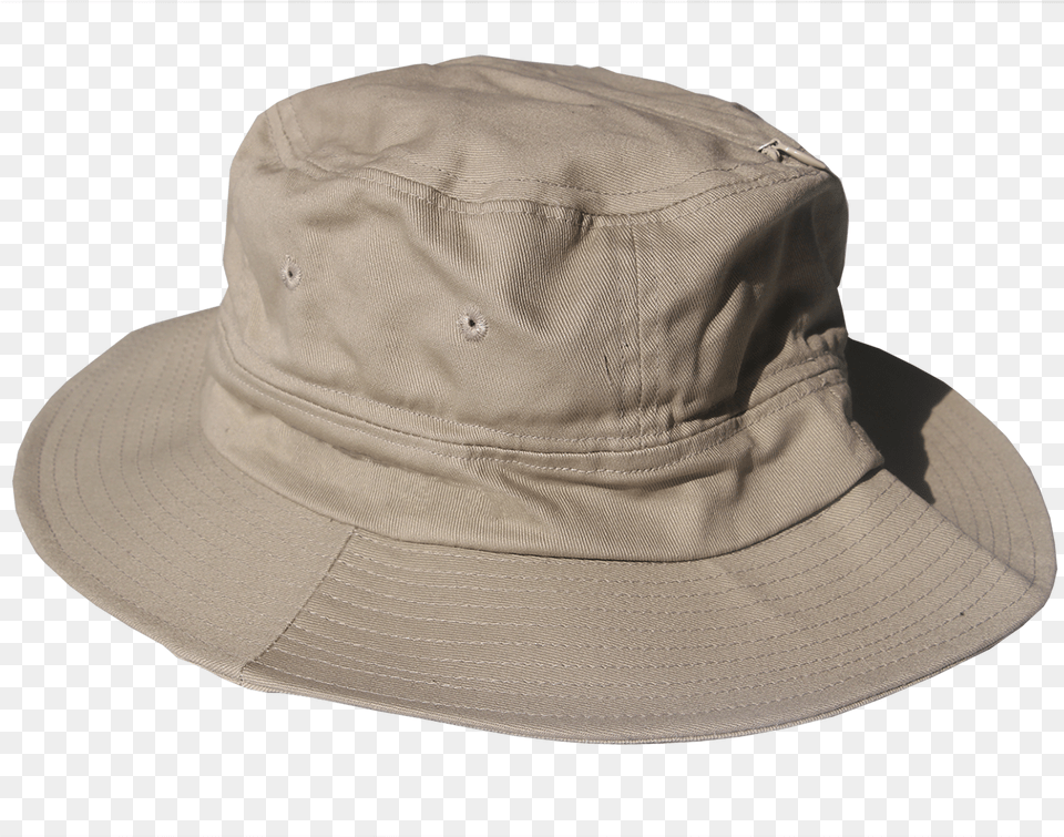Boonie Hat, Clothing, Sun Hat Png Image
