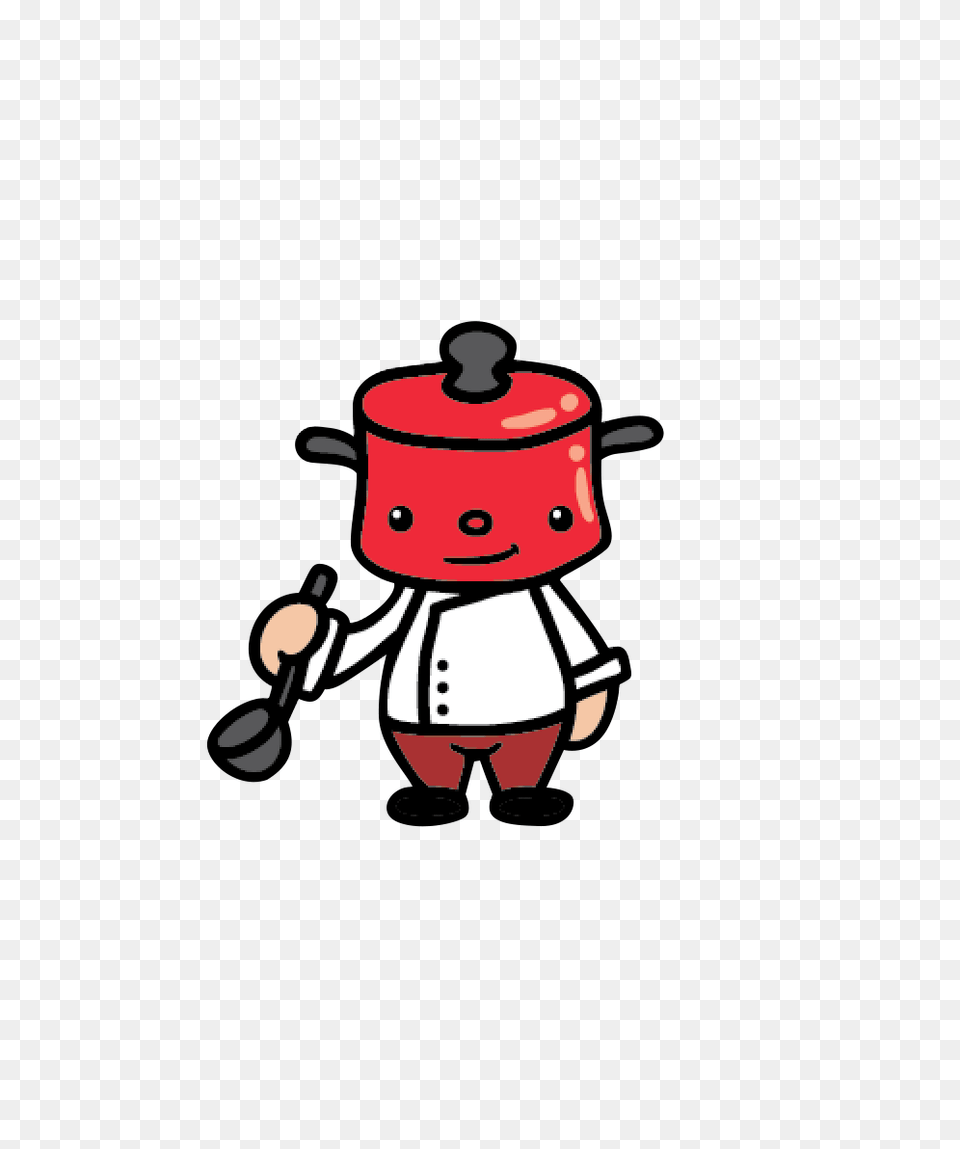 Boonie Hicks, Cutlery Png Image