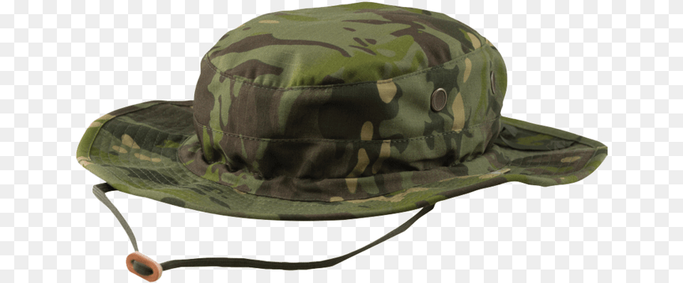 Boonie Tru Multicam Trpcl Nyco Rs 6 34 Truspec Boonie Hat Multicam, Clothing, Sun Hat Free Png Download