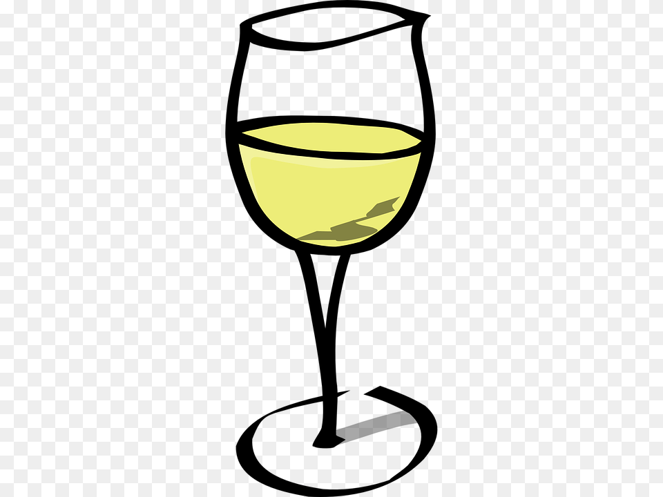 Boose Clipart Wineclip, Bowl, Soup Bowl, Astronomy, Moon Free Png