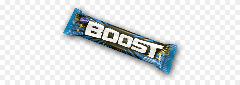 Boost Bar, Food, Sweets, Candy, Smoke Pipe Free Png Download