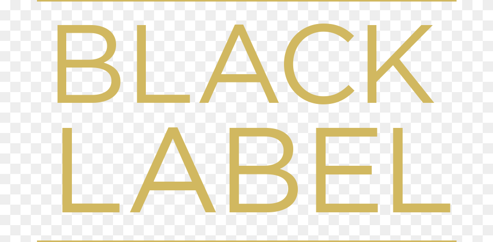 Boost Black Label Sign To Learn American Sign Language, Text, Alphabet Png