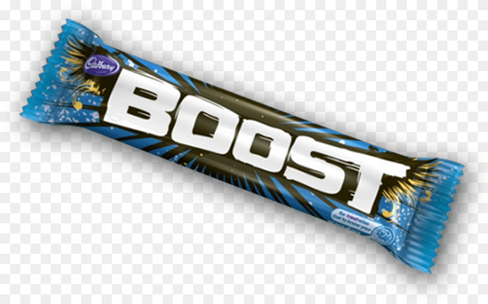 Boost Boost Chocolate Uk, Candy, Food, Sweets Png