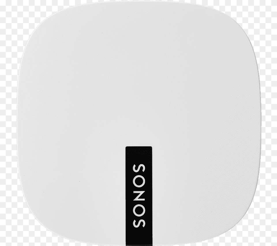 Boost Boost Sonos, Mat, Racket Png