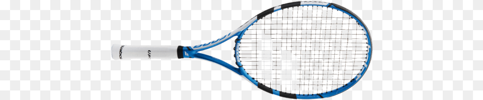 Boost Drive Babolat Boost Drive, Racket, Sport, Tennis, Tennis Racket Free Png