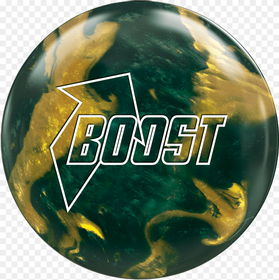 Boost Emerald Gold Ball Image 900 Global, Sphere, Astronomy, Outer Space, Planet Png