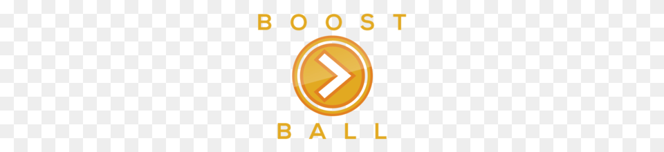 Boost Greater Than Ball, Symbol, Text, Number, Sign Png Image