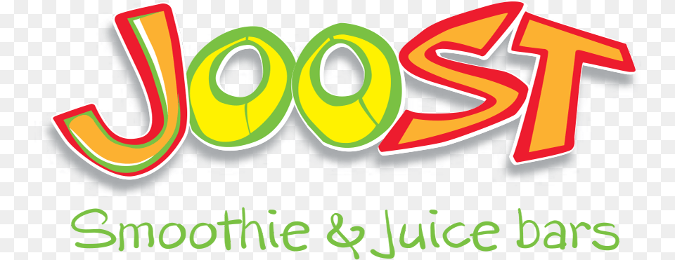 Boost Juice Bars Clipart Download Boost Juice, Logo, Art, Graphics, Dynamite Png