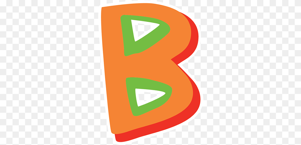 Boost Juice Boost Juice App Icon, Text, Food, Ketchup, Symbol Free Transparent Png