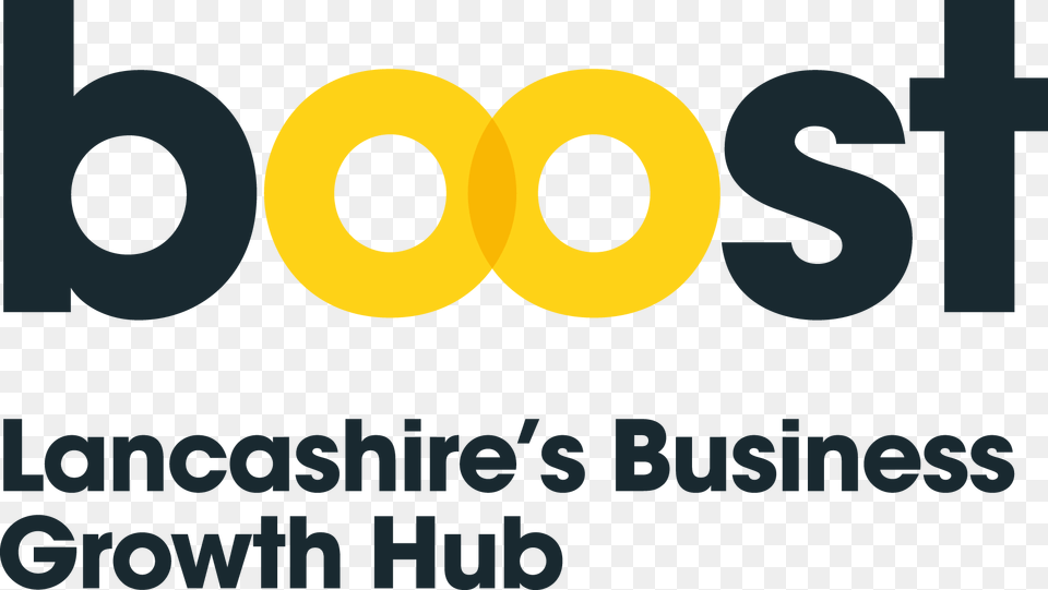Boost Lancashire Growth Hub, Logo, Text, Number, Symbol Png
