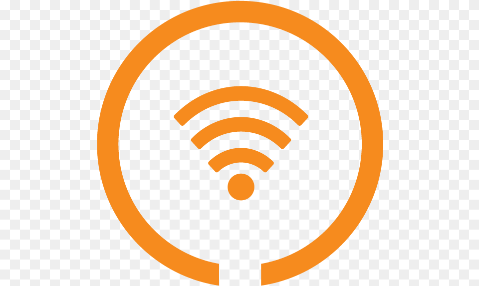 Boost Managed Wifi Vexus Wifi Sign, Electrical Device, Microphone, Disk, Symbol Free Png Download