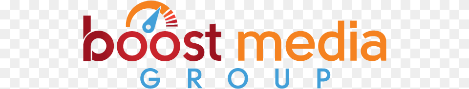 Boost Media Group Boost Logo, Text, Number, Symbol Free Transparent Png