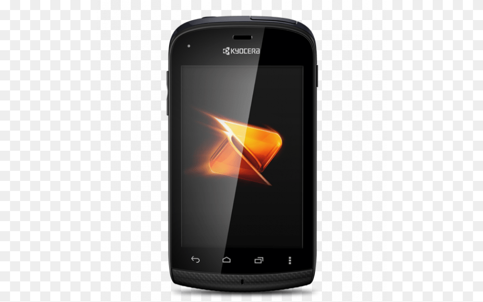 Boost Mobile, Electronics, Mobile Phone, Phone Free Png Download