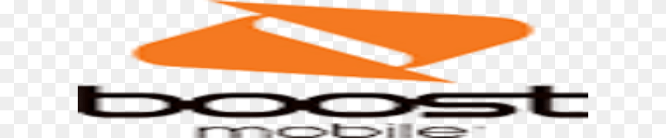 Boost Mobile, Art Free Png